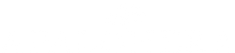 Apalohera